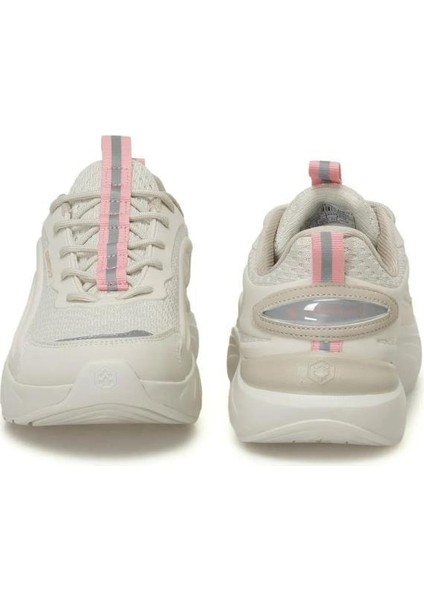Kado Wmn 4pr Bej Kadın Sneaker fırsatları