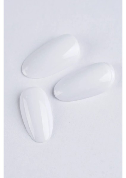 Takma Tırnak Seti & Zararsız Yapıştırıcı fiyatları