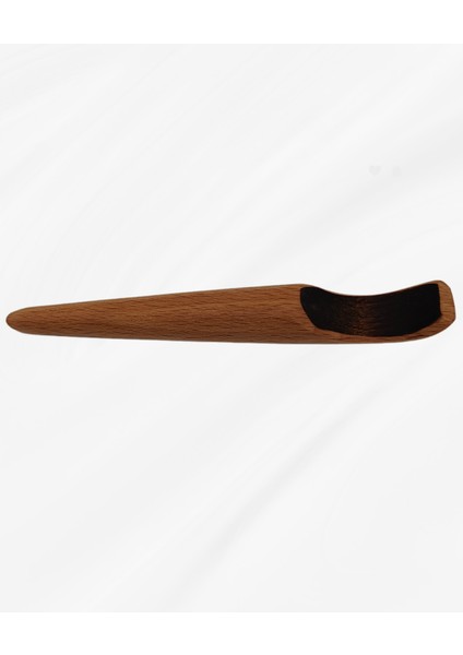 Derin Doku Masaj Aleti Kaşık