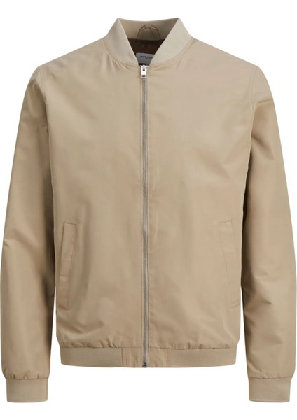 Jack & Jones 24K 12237749 Erkekyaämurluk