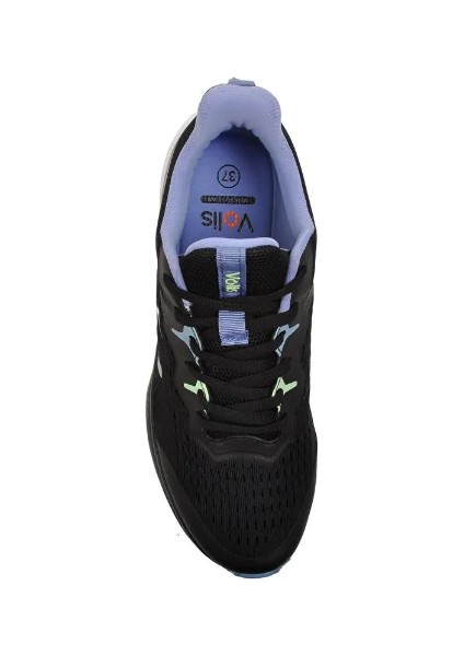 Ayakkabı fırsatları