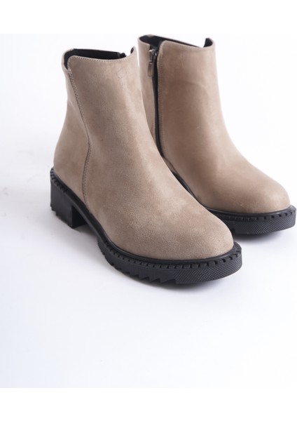 Kadın Bianca Su Geçirmez Bot fiyatları