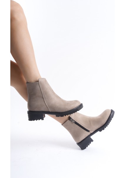 Kadın Bianca Su Geçirmez Bot fırsatları