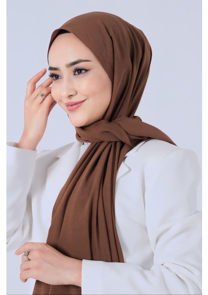 Asya Şal - Kahve