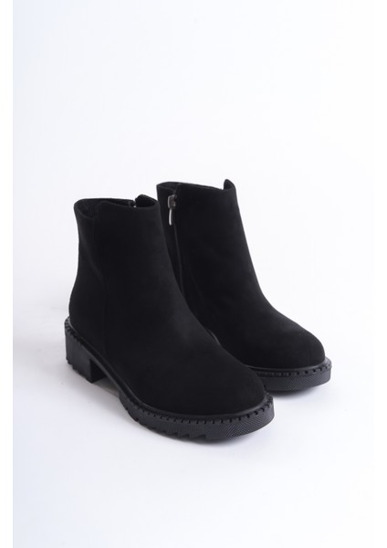 Kadın Bianca Su Geçirmez Bot fiyatları