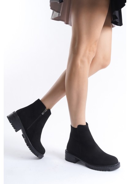 Kadın Bianca Su Geçirmez Bot modelleri