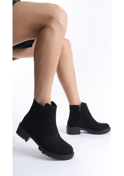 Kadın Bianca Su Geçirmez Bot fırsatları