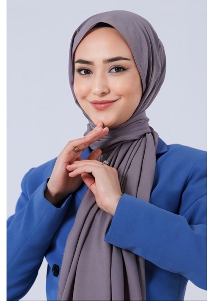 Asya Şal - Füme fiyatları