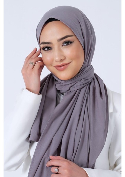 Asya Şal - Koyu Füme fiyatları