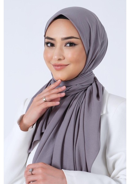 Asya Şal - Koyu Füme modelleri