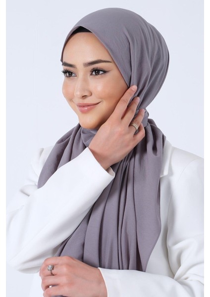 Asya Şal - Koyu Füme indirimleri