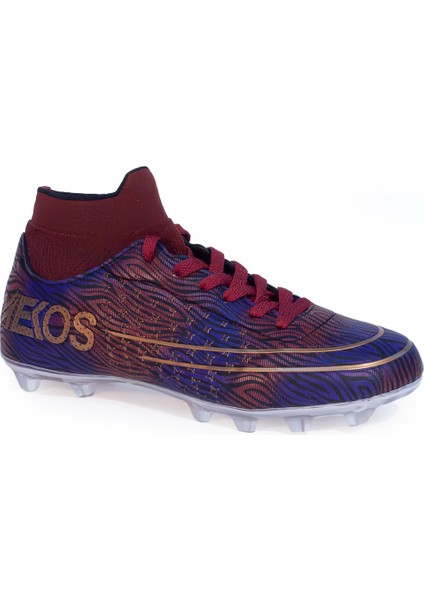 Erkek Çoraplı Kramon Halısaha Wınd Model