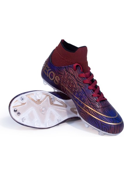 Erkek Çoraplı Kramon Halısaha Wınd Model fiyatları