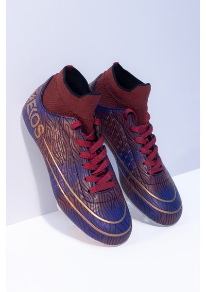 Erkek Çoraplı Kramon Halısaha Wınd Model fırsatları