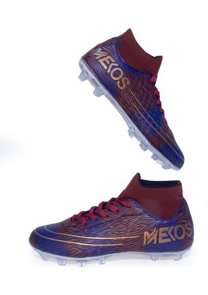 Erkek Çoraplı Kramon Halısaha Wınd Model modelleri