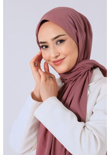 Asya Şal - Lavanta