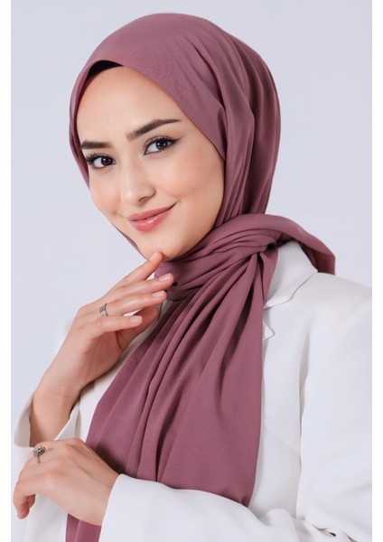 Asya Şal - Lavanta