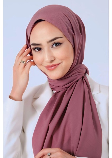 Asya Şal - Lavanta