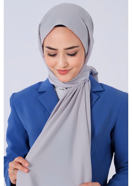 Asya Şal - Gümüş