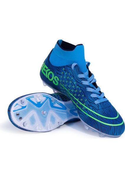 Erkek Çoraplı Kramon Halısaha Wınd Model fiyatları