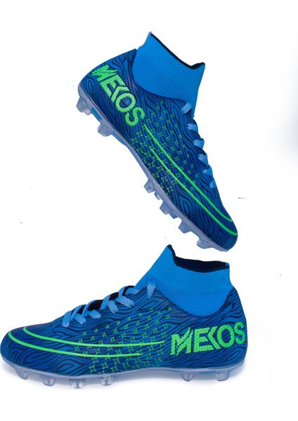 Erkek Çoraplı Kramon Halısaha Wınd Model modelleri