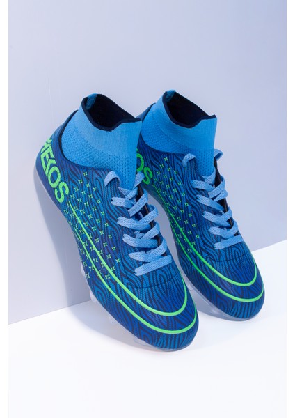 Erkek Çoraplı Kramon Halısaha Wınd Model fırsatları