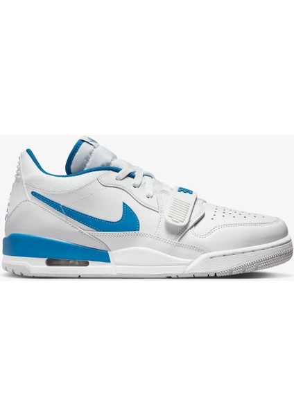Air Jordan Legacy 312 Low HJ3480-140 Spor Ayakkabı