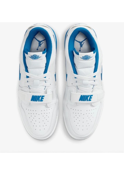 Air Jordan Legacy 312 Low HJ3480-140 Spor Ayakkabı