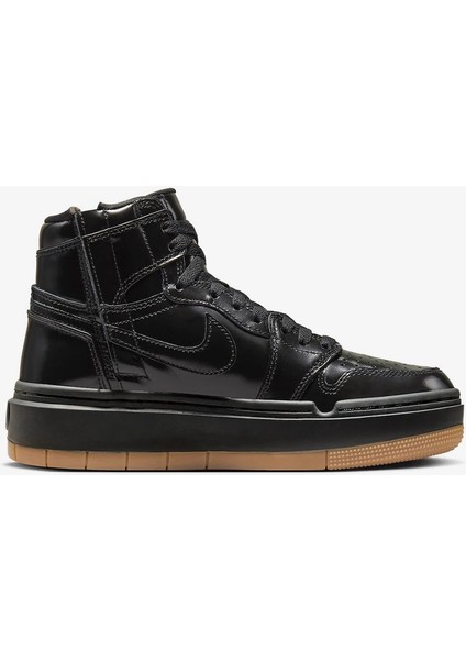 Air Jordan 1 Elevate High Se FB9894-001 Spor Ayakkabı