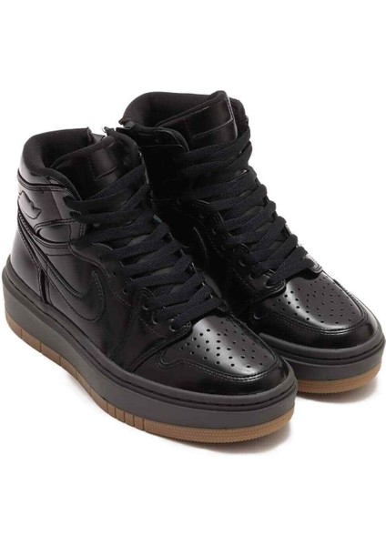 Air Jordan 1 Elevate High Se FB9894-001 Spor Ayakkabı fiyatları