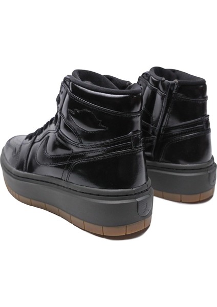 Air Jordan 1 Elevate High Se FB9894-001 Spor Ayakkabı modelleri