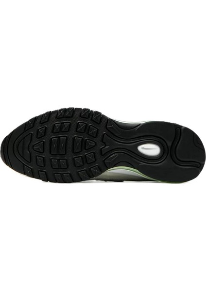 Air Max 98 Womens White Sneakers Beyaz Günlük Kadın Spor Ayakkabı indirimleri