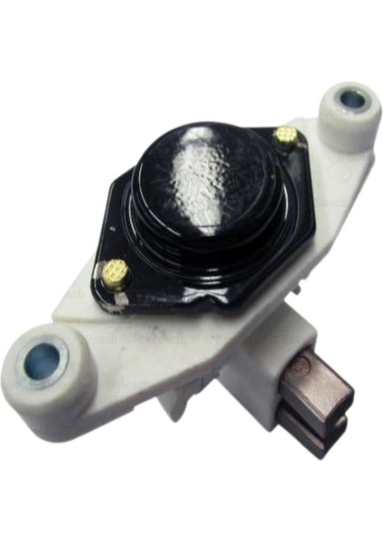 Regulator Transıt [mk5]; 132; 127; Regata; E Serıe; Passat; P Serıe