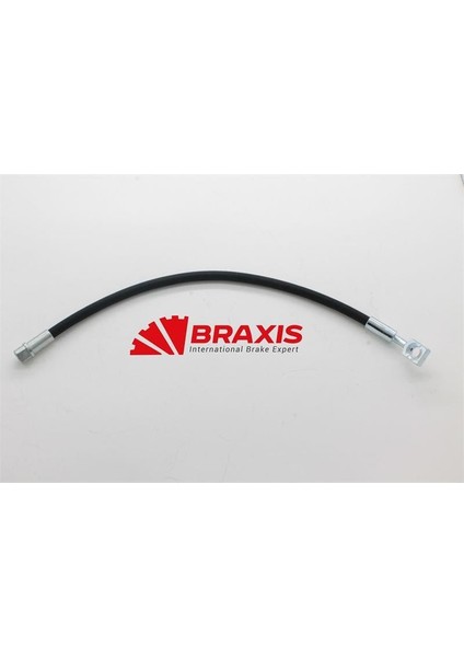 Fren Hortumu Arka W205 18 S205 18 C205 18 W213 16 S213 16 C238 16 A238 17