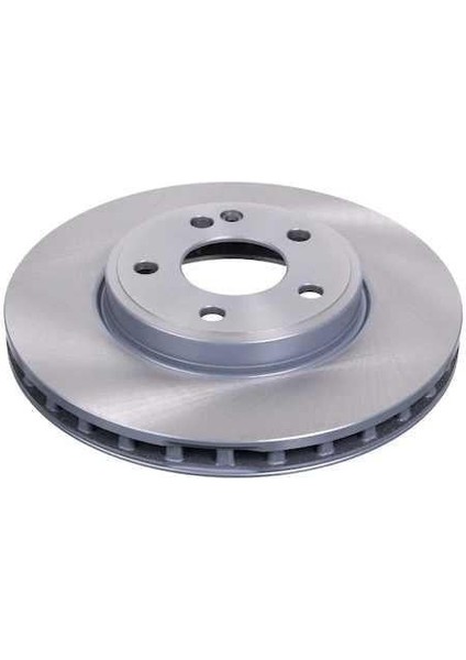 Fren Dıskı On X117 1519 C117 1319 W176 1218 W246 1318 X156 13