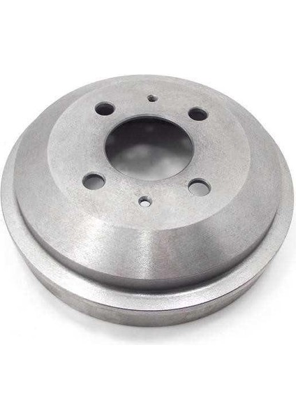 Arka Fren Kampanası Hyundaı Accent 1,3 - 1,5 00-02