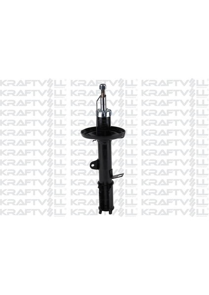 Amortısor Arka Sag Corolla AE92 8792