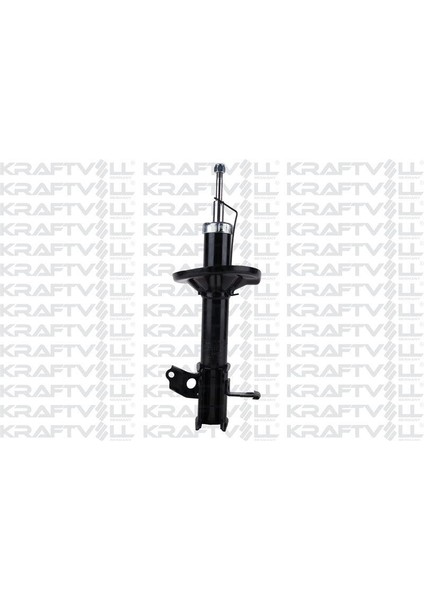 Arka Amortısor Gazlı Sag Mazda 323 1.5 1.8 2.0 95-98