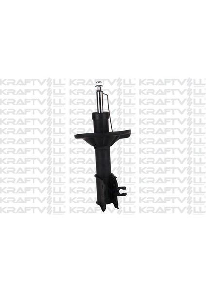 On Amortısor Gazlı Sag Mazda 626 1988 1997