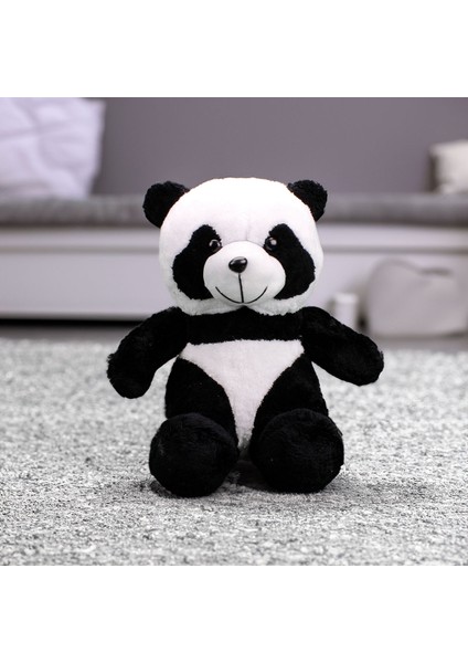 Panda Peluş 55CM