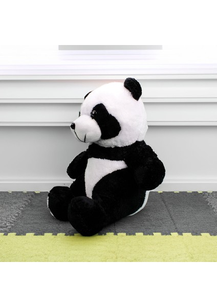 Panda Peluş 55CM