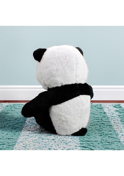 Panda Peluş 55CM