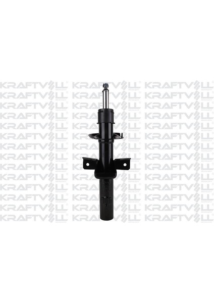 Arka Amortısor Sol Sag Mondeo 2.0 Tdcı 02