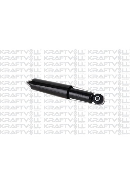 Arka Amortısor Sol Sag Ford S Max 0714