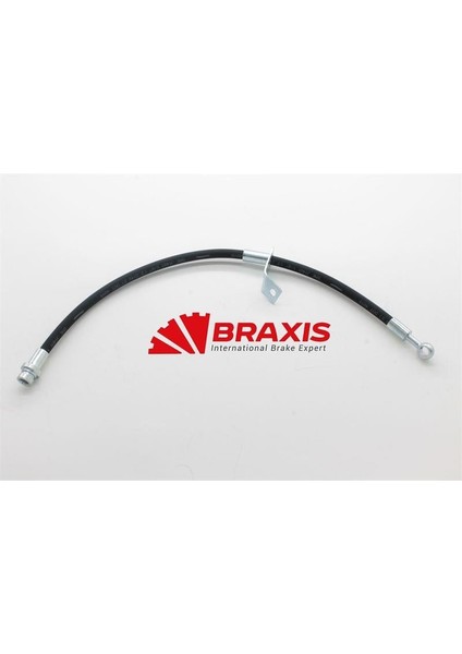 Fren Hortumu On Sol Sorento Iıı 15