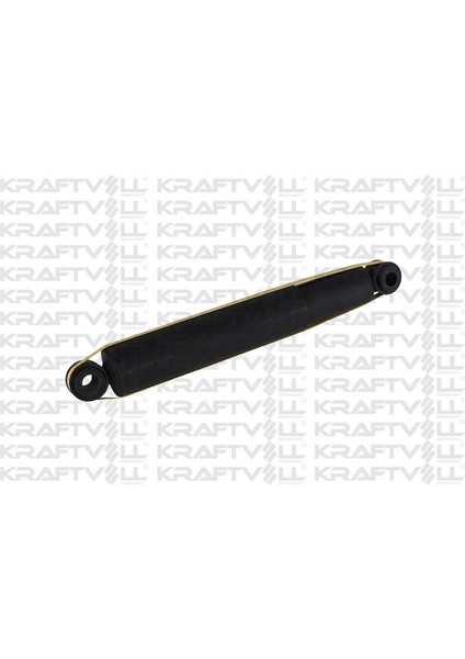 Arka Amortısor Gazlı Sag Sol Isuzu Dmax 2,5 D 3,0 D 2003 2011 (2 Wd) / (D Max)