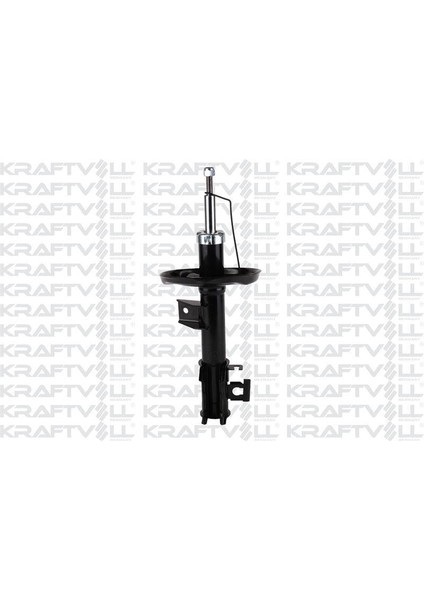 On Amortısor Sag Ford Ka 1,2 / 1,3tdcı 08 Fıat 500 0,9 / 1,2 / 1,4 / 1,3d Multıjet 07