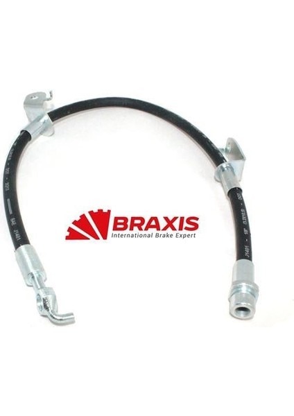 Fren Hortumu On Rav 4 Iv 12