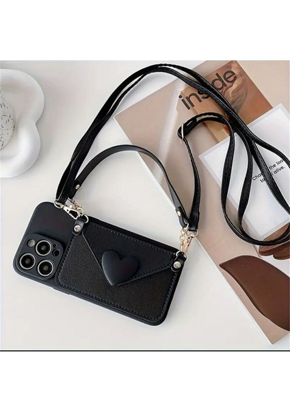 iPhone 15 Pro Kılıf fiyatları