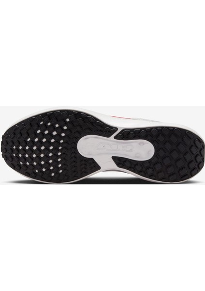 Air Winflo 11 Erkek Gri Koşu Ayakkabısı FJ9509-005 fiyatları